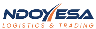 Ndoyesa