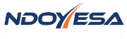 Ndoyesa