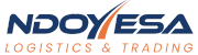 Ndoyesa